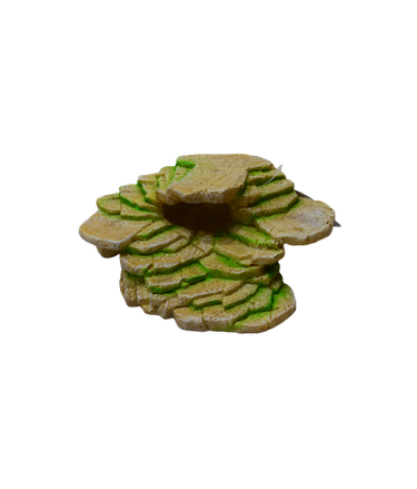 Karis Aquarium Decoration - KS-90040 - 20x16x8cm